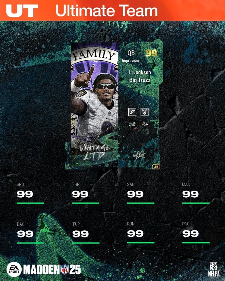 m25icons20-99ljackson-ltd-jwnfjnkfee