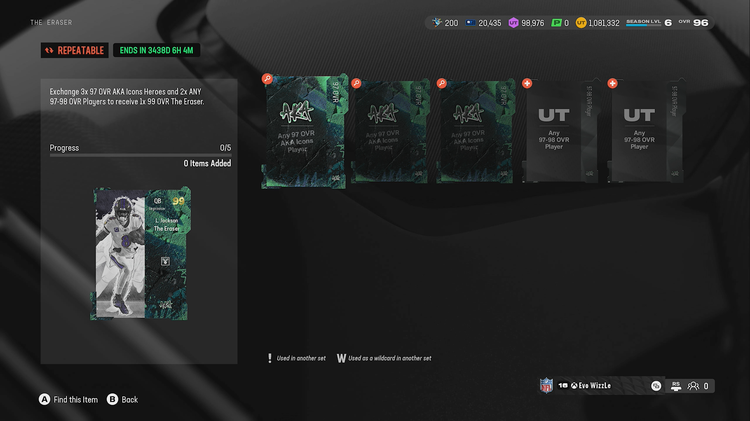 m25icons20-99ljackson-set-hhjegnekgrt