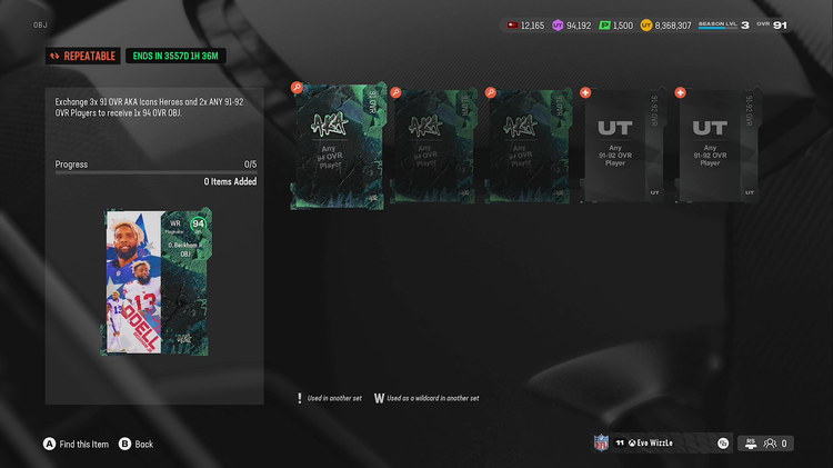 m25icons3-94obj-set-msdjfnejgkefg