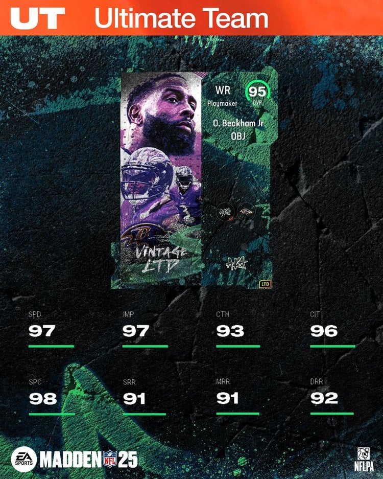 m25icons3-95obj-iuweunjdfnfg