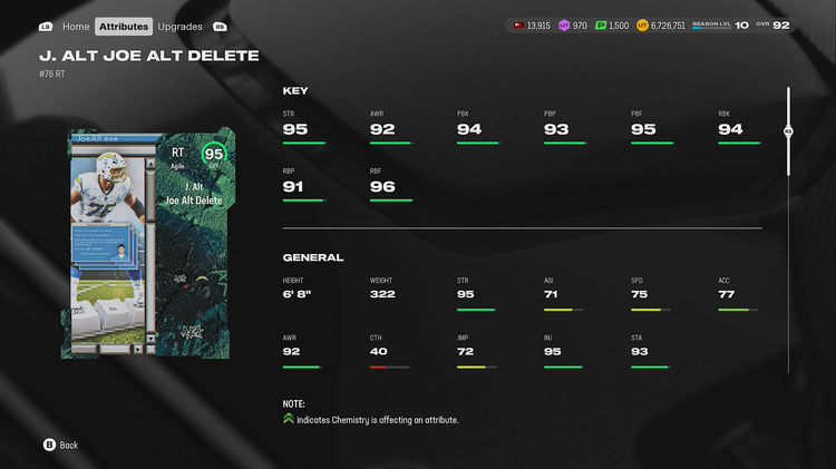 m25icons4-95jalt-gsgdfsdufre