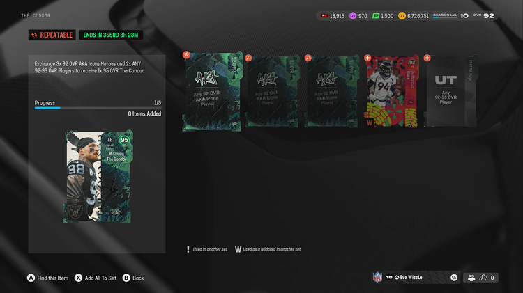 m25icons4-95mcrosby-set-nsdjfbeijgnke