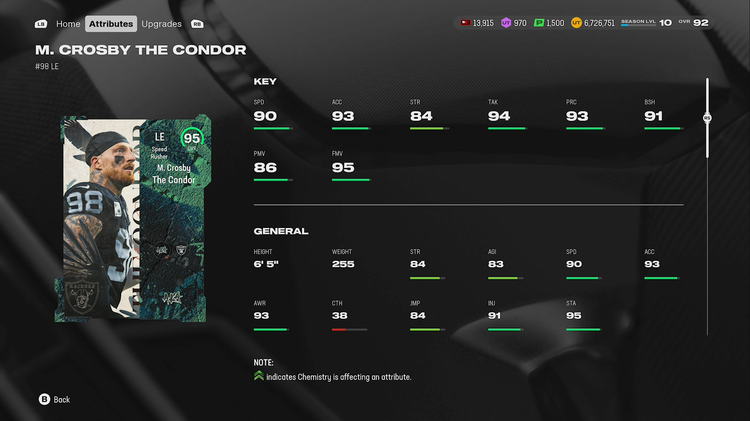 m25icons4-95mcrosby-wnejrrweerg
