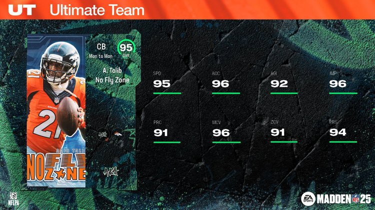 m25icons5-95atalib-nejfnewfslsld