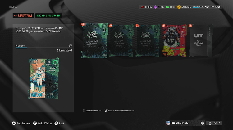 m25icons5-95jwaddle-set-nsjdfnjgnfgd