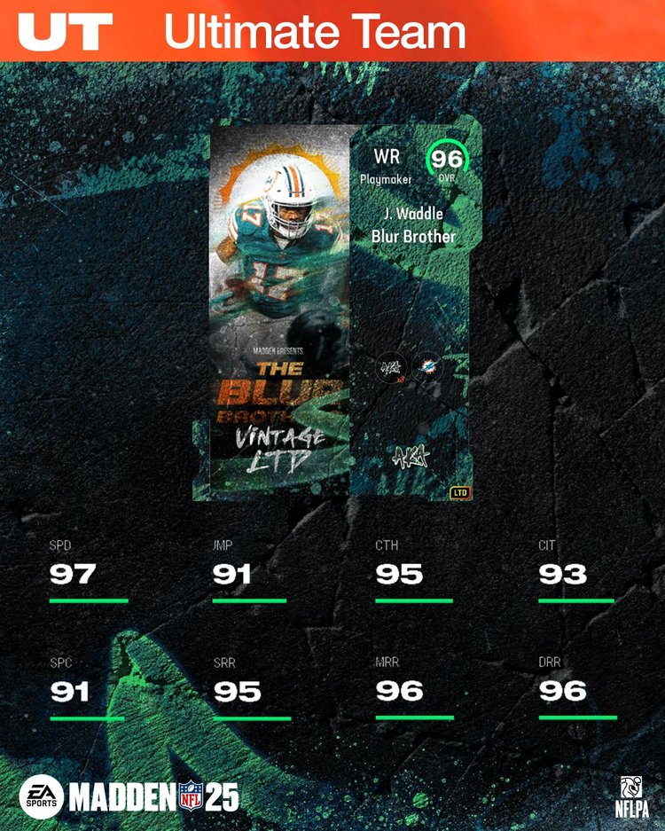 m25icons5-96jwaddle-kjsdfnkjsdf