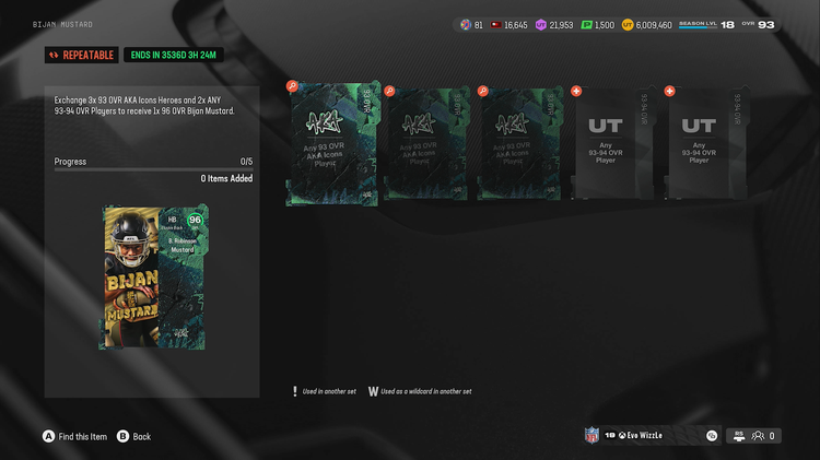 m25icons6-96brobinson-set-nsdfbskjfgd