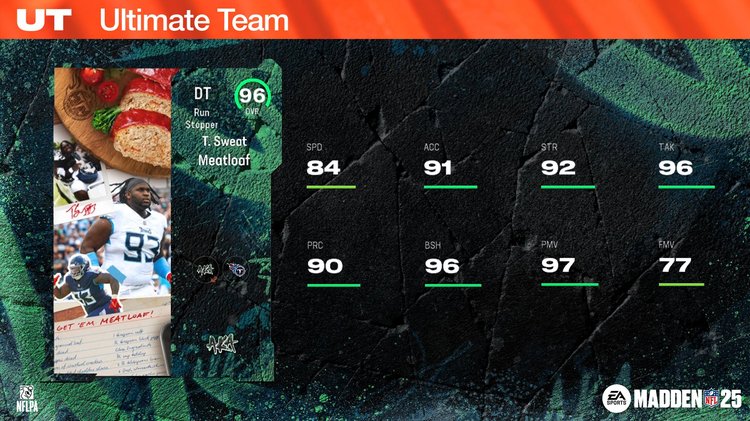 m25icons6-96tsweat-knkwekllsd