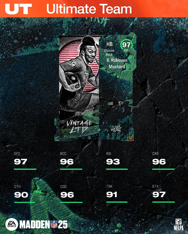 m25icons6-97brobinson-ywebkfdlssd