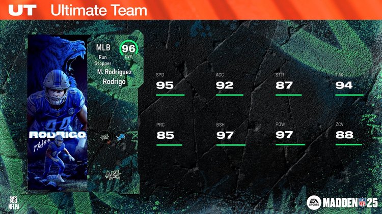 m25icons7-96mrodriguez-jdsjfsnffddds