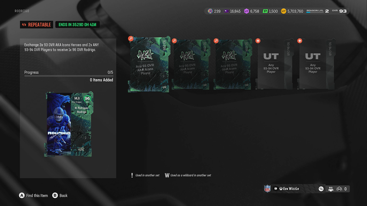 m25icons7-96mrodriguez-set-bsdhfbjfeefgd