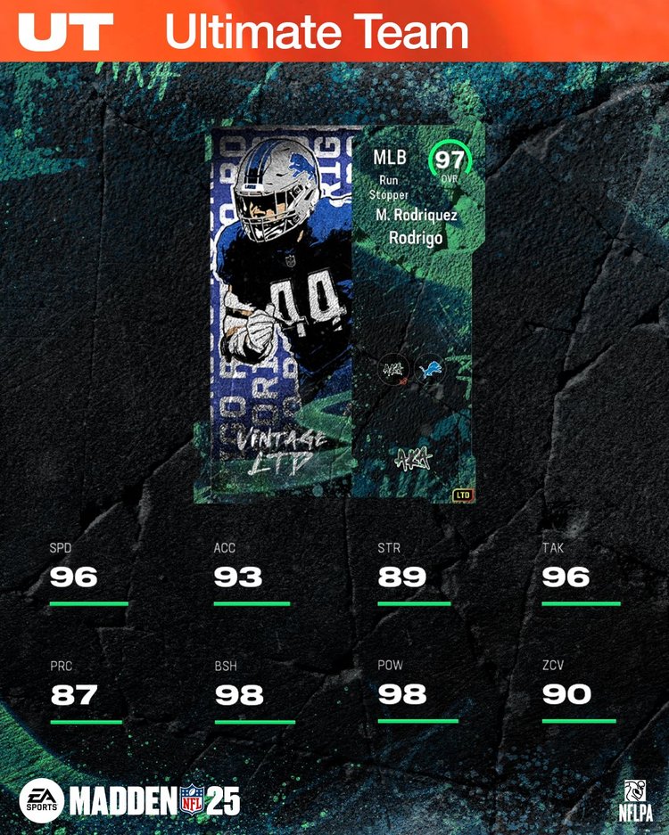 m25icons7-97mrodriguez-jbdsfbjsdfd