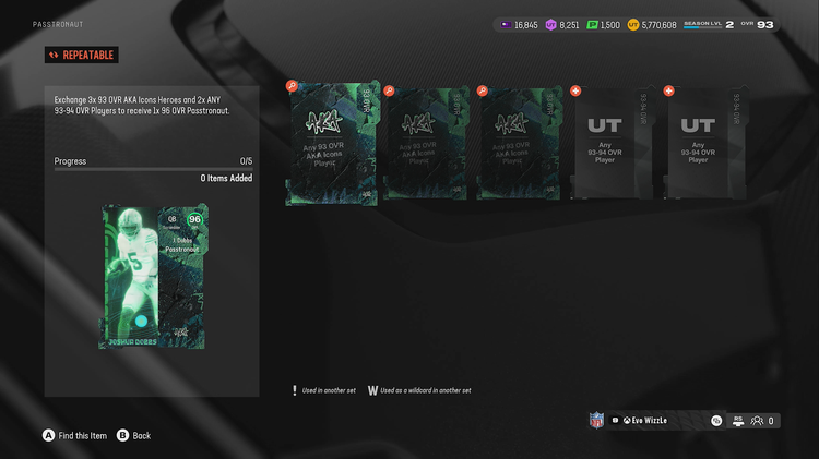 m25icons8-96passtronaut-jndifnjngeg