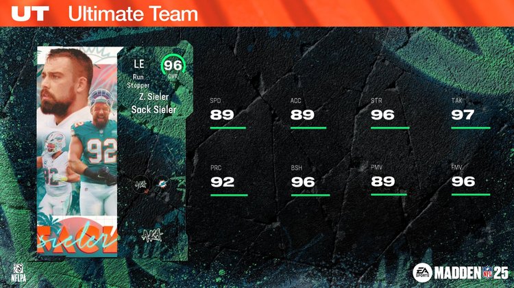 m25icons8-96sack-hweiujdffgdds