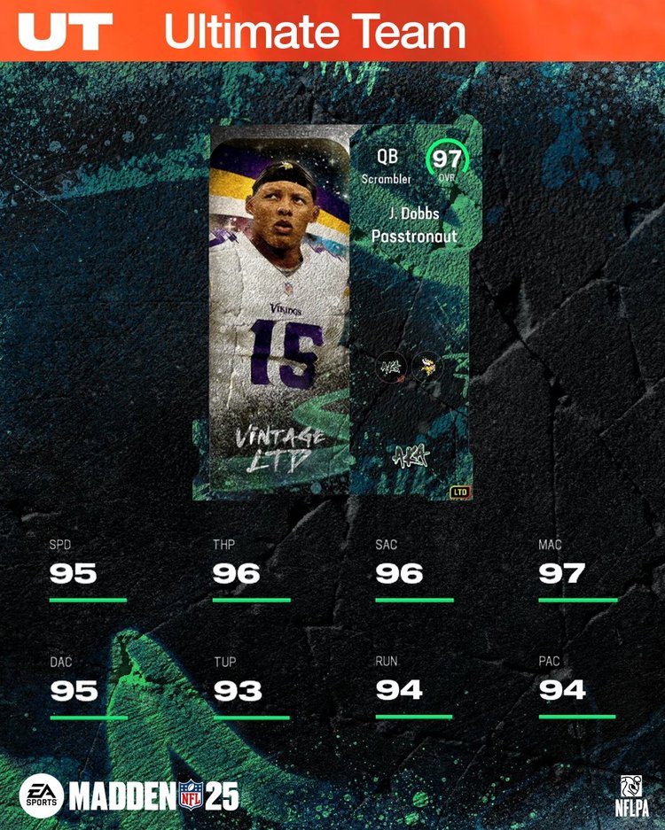 m25icons8-97passtronaut-njdnjsdnfj