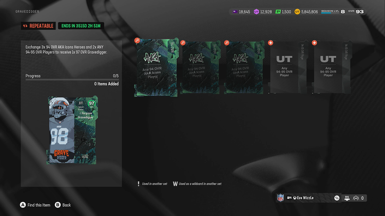 m25icons9-97jhargrave-set-jkbdfjnfmfg