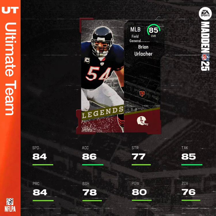 m25leg1-85burlacher-main-jwfowoigeo