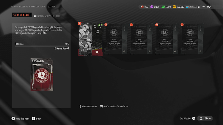 m25leg1-85llittle-set-jgijeirugrtsgh