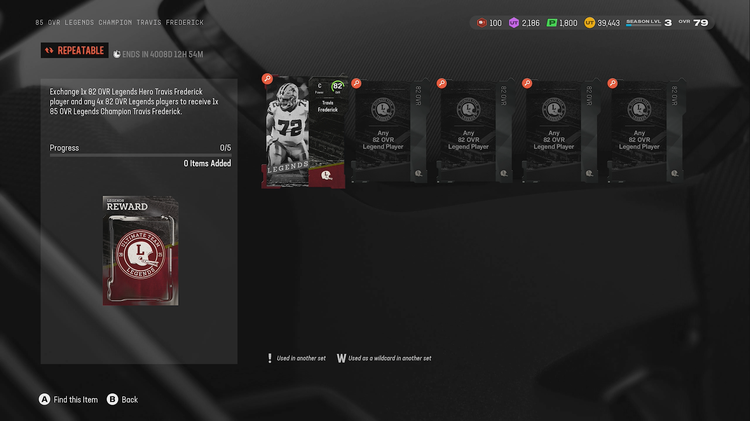 m25leg1-85tfrederick-set-jidfieeggth