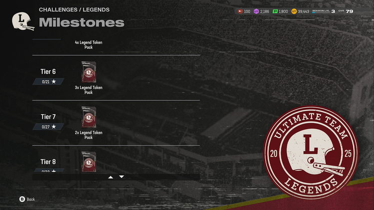 m25leg1-challrewards-jkbfiuerbge