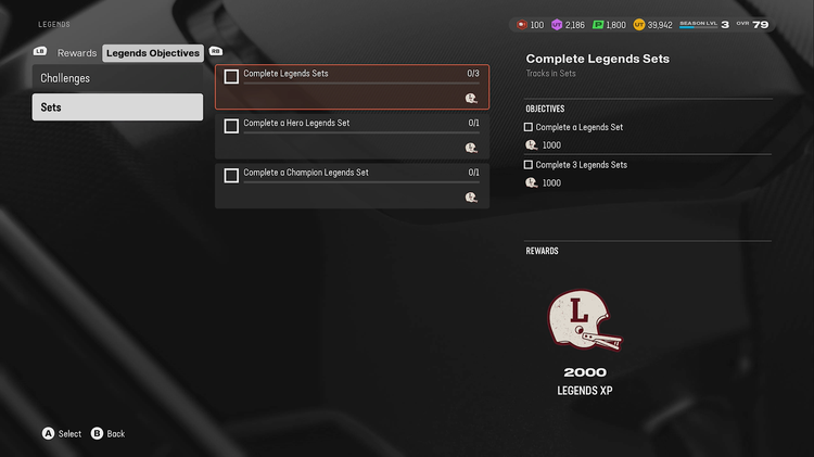 m25leg1-fieldpass-jbgiuegiurt