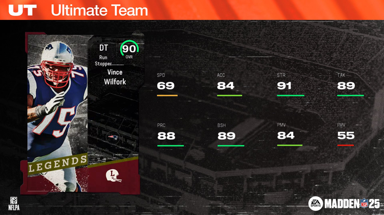 m25leg10-90vwilfork-newuhcughueh