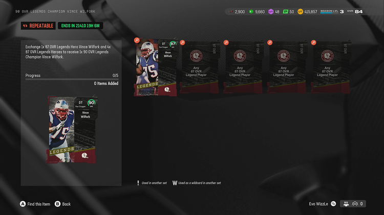 m25leg10-90vwilfork-set-jediuergiugrthyj