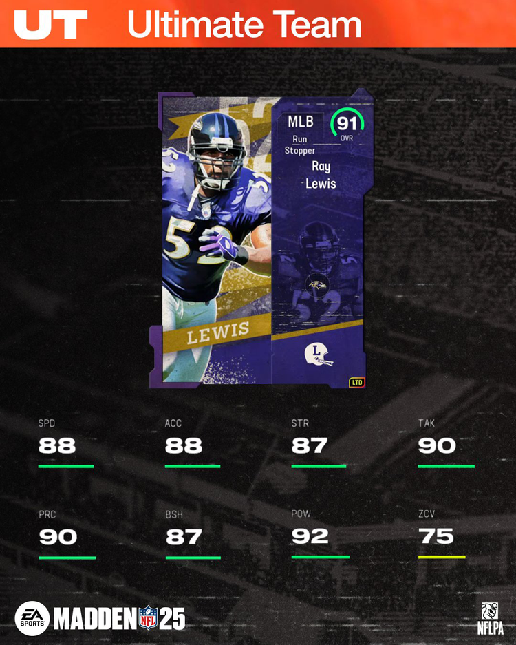 m25leg10-91rlewis-kndfnergngn