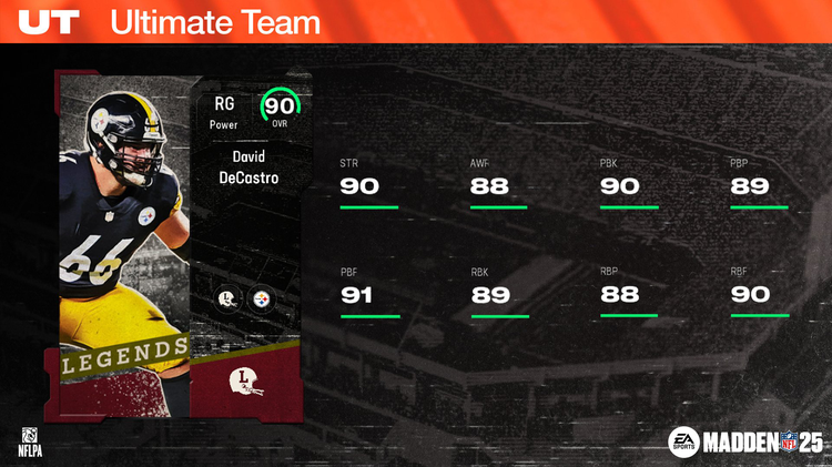 m25leg11-90ddecastro-kndfoofkergs