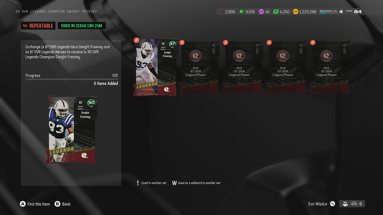 m25leg11-90dfreeney-set-ndfnerglkg