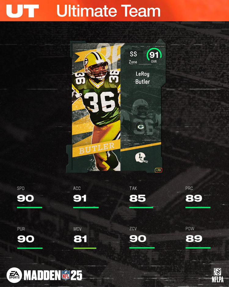 m25leg11-91lbutler-jeiubiergfm