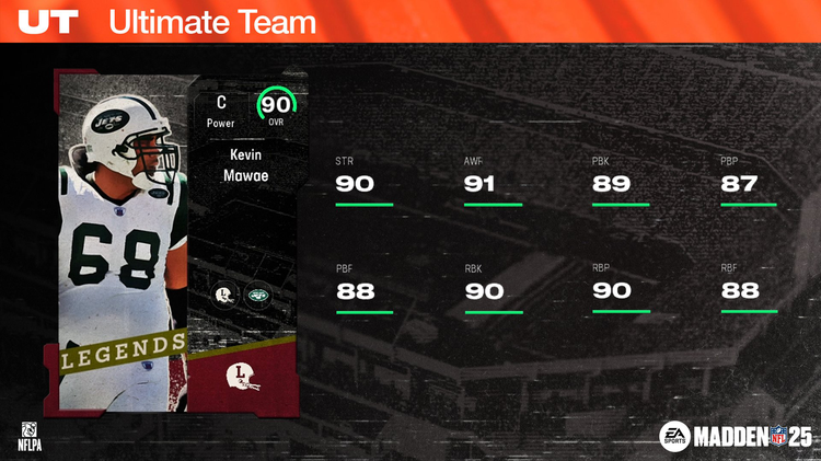 m25leg12-90kmawae-uyfudfekgjhk