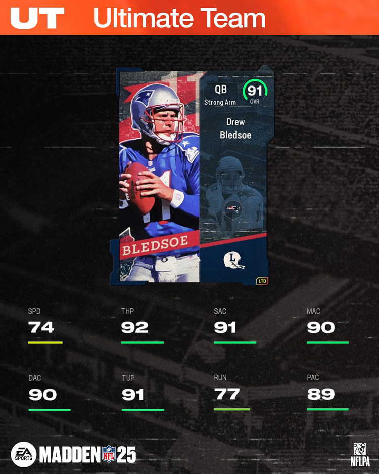 m25leg12-91dbledsoe-jnsdjngjifgh