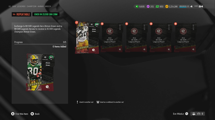 m25leg13-91agreen-set-nngengkgth