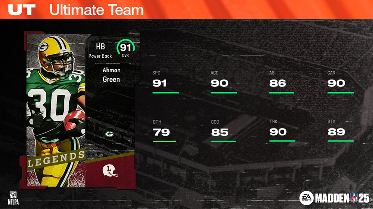 m25leg13-91agreen-wfjwefejgnk