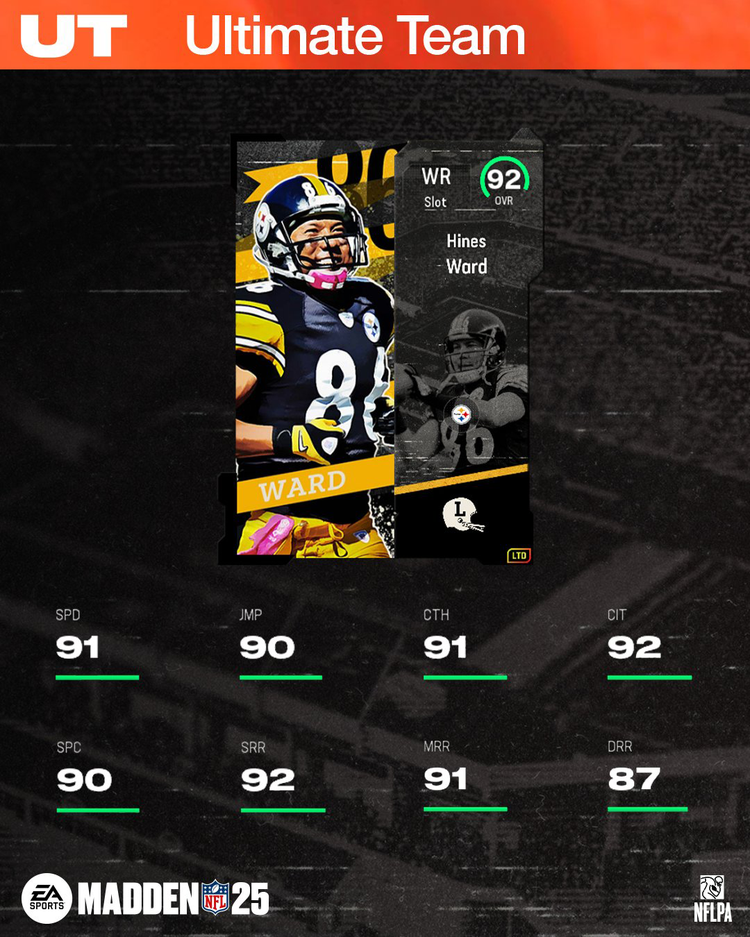 m25leg13-92hward-kdfoewkfoieeh