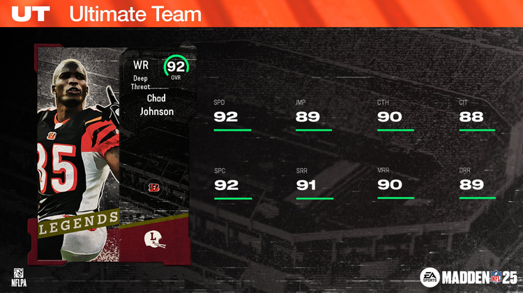 m25leg15-92chadjohnson-uiwerhiufjfh