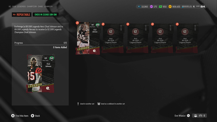 m25leg15-92cjohnson-set-jwfiurgekg