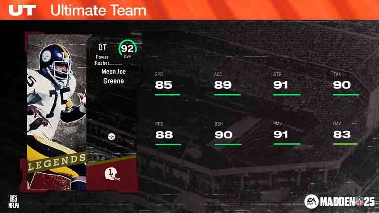 m25leg15-92mjg-ujygtrtyguh