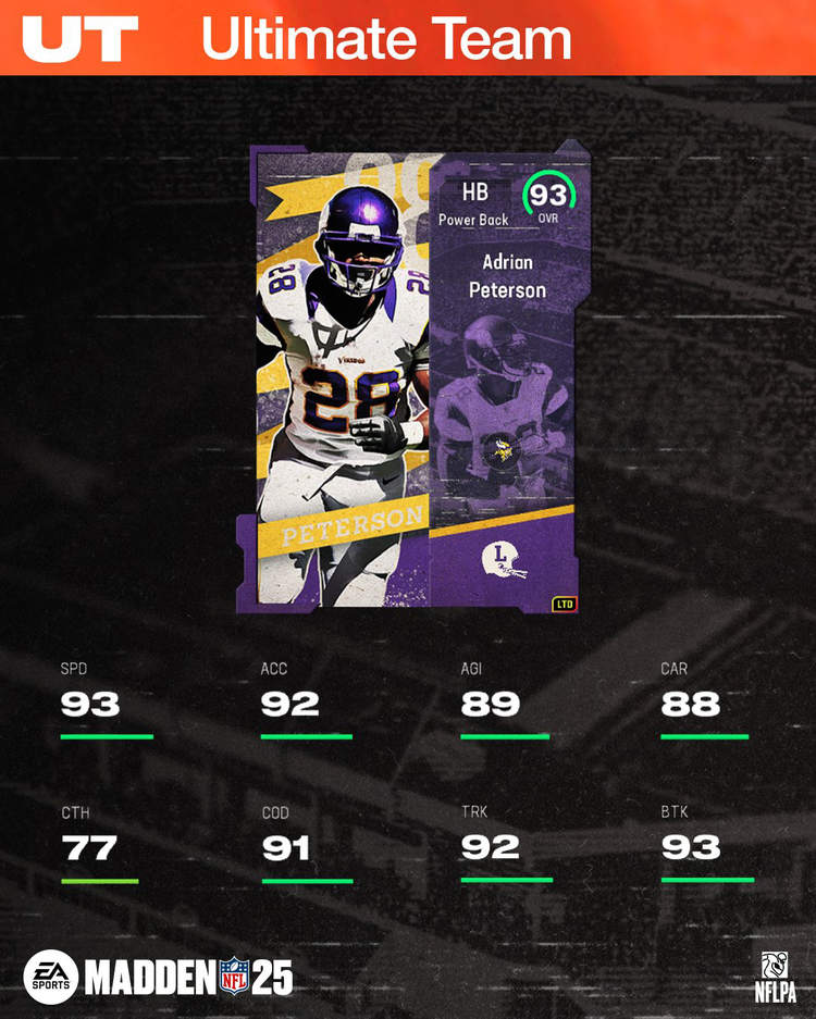 m25leg15-93apeterson-hieiwkmreg