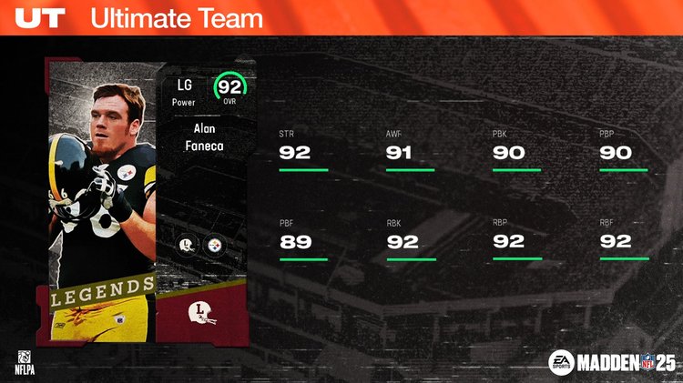 m25leg16-92afaneca-jwfhwiufherds