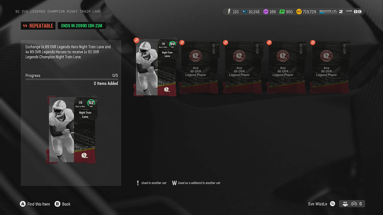 m25leg16-92ntlane-set-hjeifjnireugekg