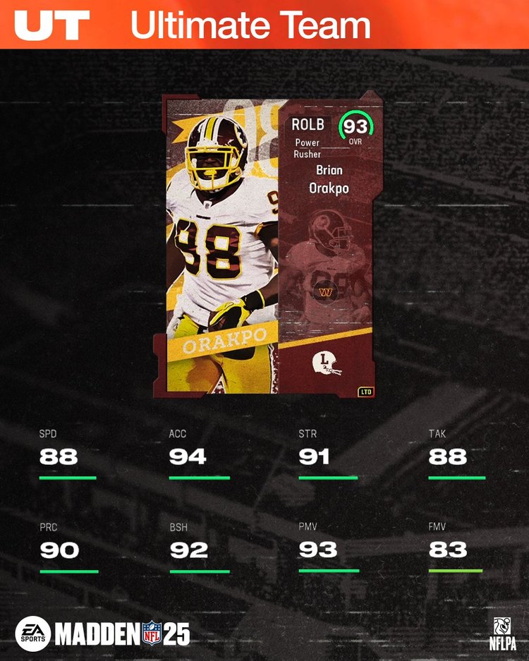 m25leg16-93borakpo-jnefjuierergks