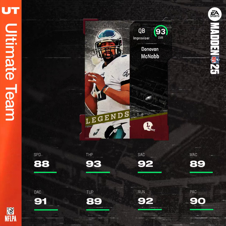 m25leg17-93dmcnabb-wijfiurfjkerg