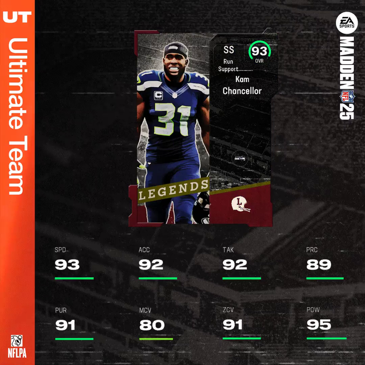 m25leg17-93kchancellor-dwfiewiufreg