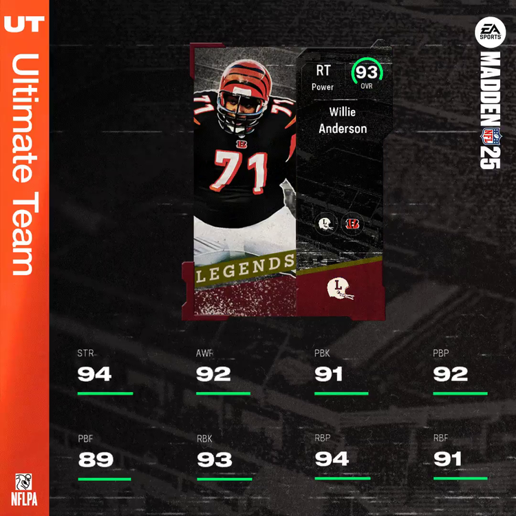 m25leg17-93wanderson-mfwiofnfkleg