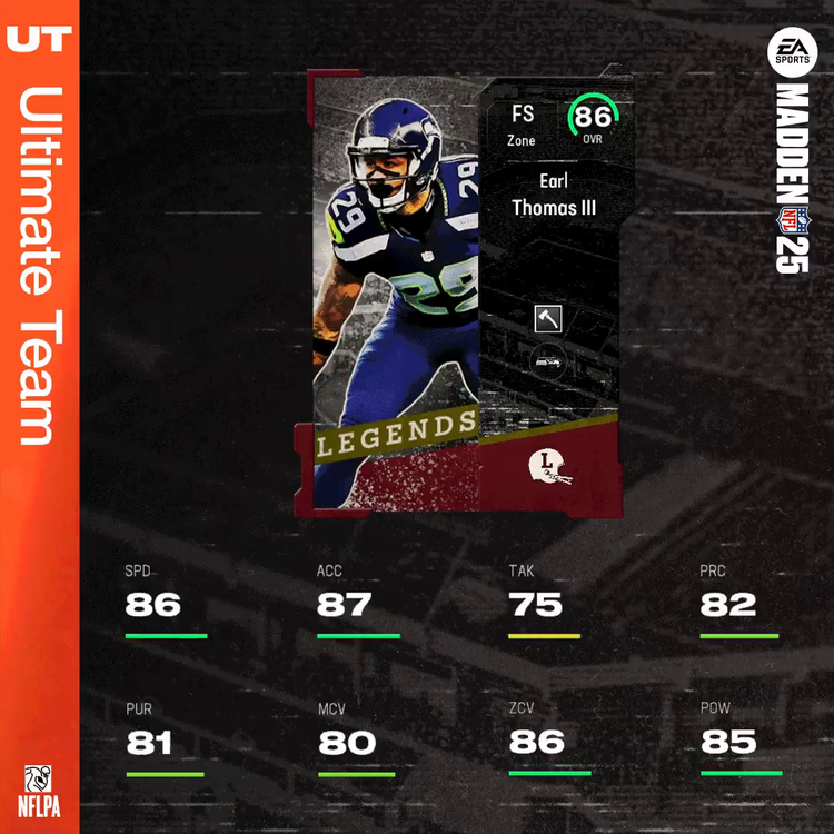 m25leg2-86ethomasiii-main-kdhfbibgtrh