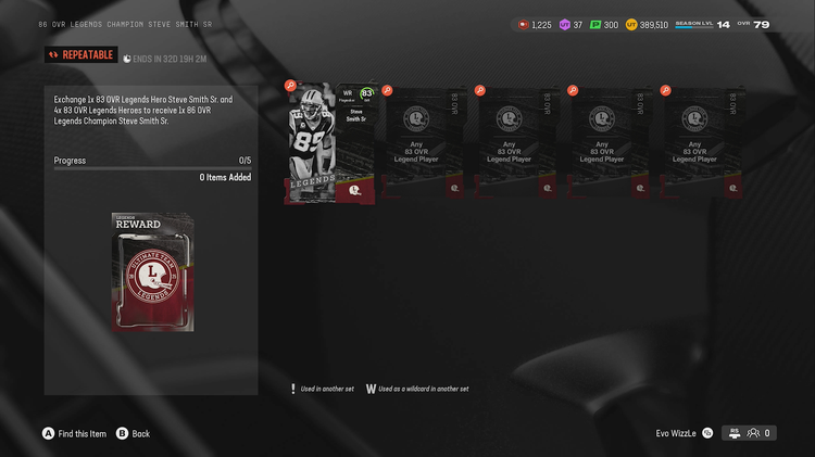 m25leg2-86ssmithsr-set-jiufeugtgrtyj