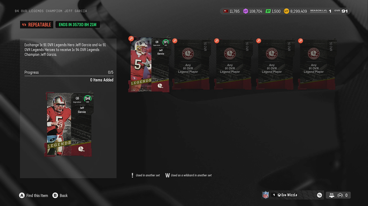 m25leg22-94jgarcia-set-nskjnjkengeg