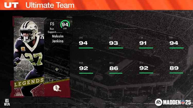 m25leg22-94mjenkins-pjkbdfksdf